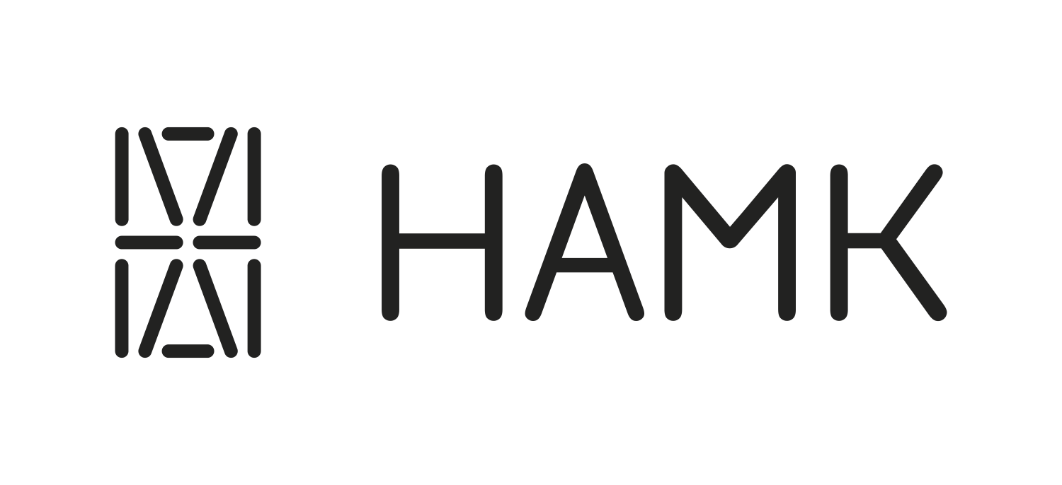 Hämeen ammattikorkeakoulu